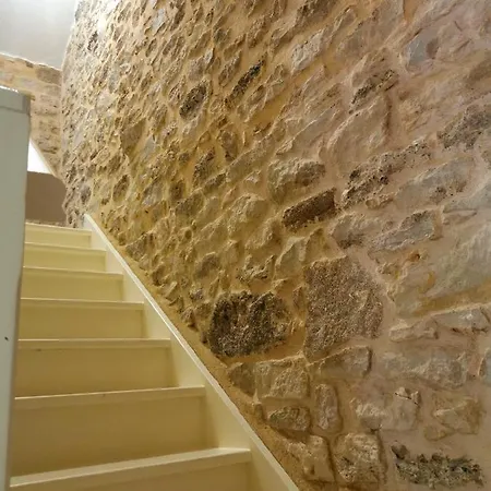 3 Self-contained With Pool And Games بيت للعطل