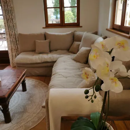 3 Self-contained With Pool And Games بيت للعطل Saint-Georges-de-Noisné