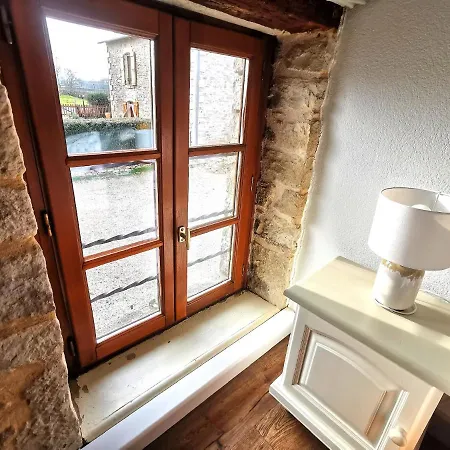 3 Self-contained With Pool And Games بيت للعطل *