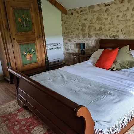 3 Self-contained With Pool And Games *