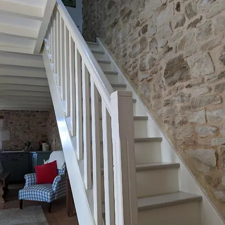 3 Self-contained With Pool And Games * Saint-Georges-de-Noisné