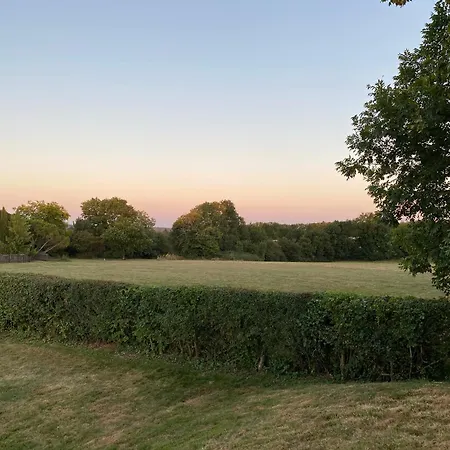 3 Self-contained With Pool And Games بيت للعطل