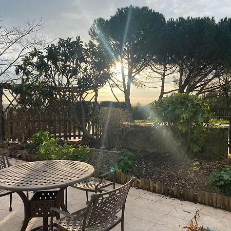 بيت للعطل 3 Self-contained With Pool And Games *