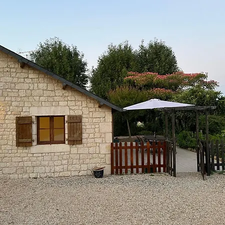 بيت للعطل 3 Self-contained With Pool And Games