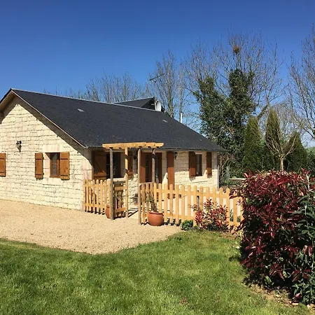 3 Self-contained With Pool And Games *