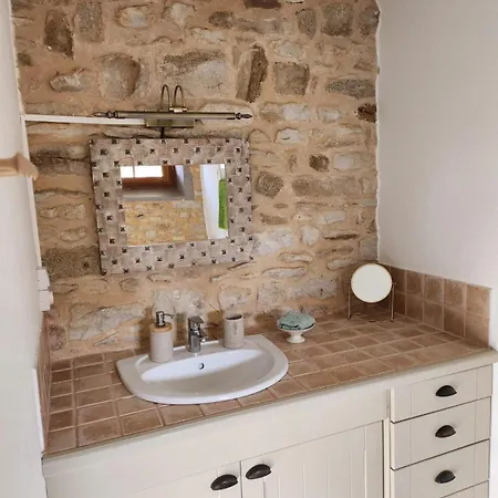 بيت للعطل 3 Self-contained With Pool And Games Saint-Georges-de-Noisné