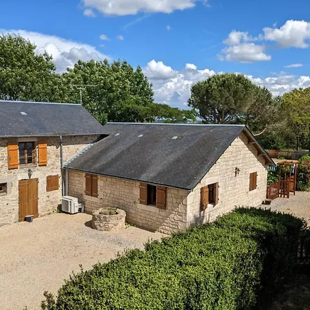 بيت للعطل 3 Self-contained With Pool And Games *