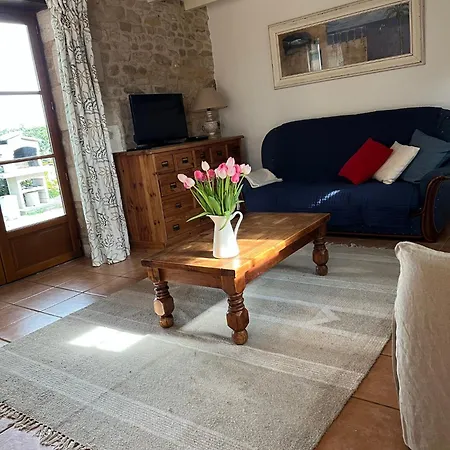 3 Self-contained With Pool And Games بيت للعطل