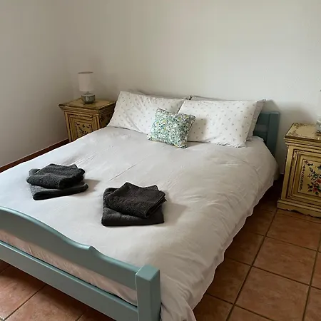 3 Self-contained With Pool And Games بيت للعطل Saint-Georges-de-Noisné