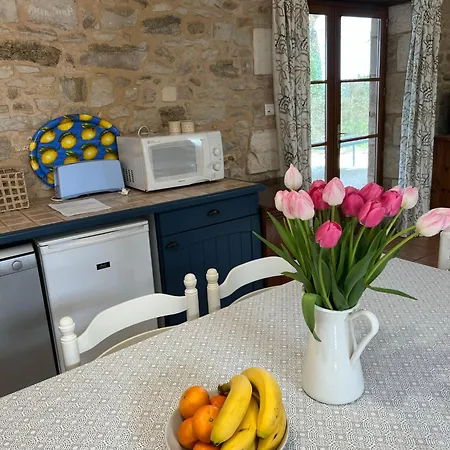 3 Self-contained With Pool And Games *