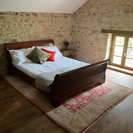 بيت للعطل 3 Self-contained With Pool And Games