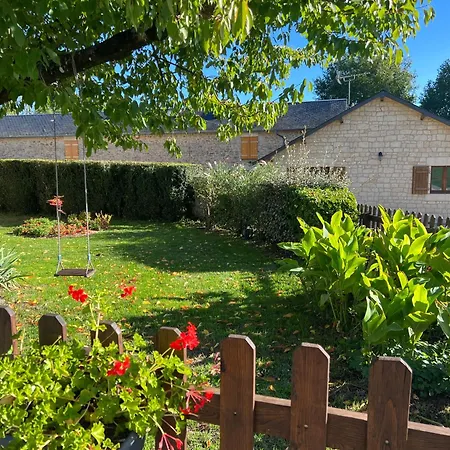 بيت للعطل 3 Self-contained With Pool And Games