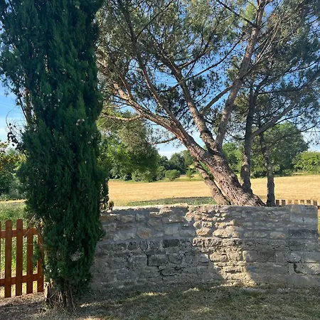 3 Self-contained With Pool And Games
