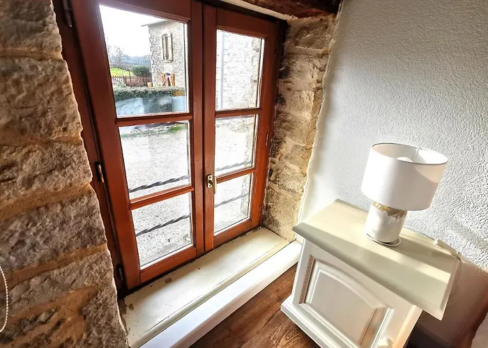 3 Self-contained With Pool And Games Vakantiehuis *