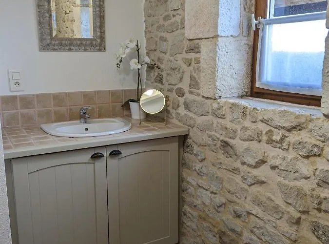 3 Self-contained With Pool And Games Vakantiehuis *