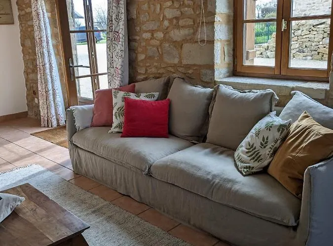 3 Self-contained With Pool And Games Vakantiehuis *